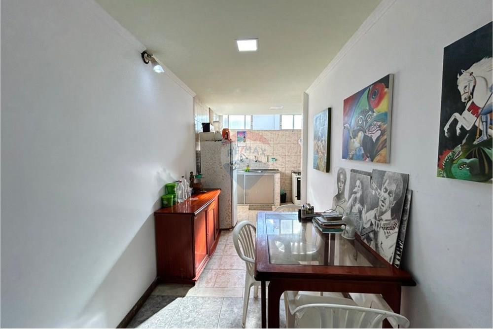 Casa - Venda - Salvador , Bahia - IMG-20251027-WA0015.jpg - 580421082-16