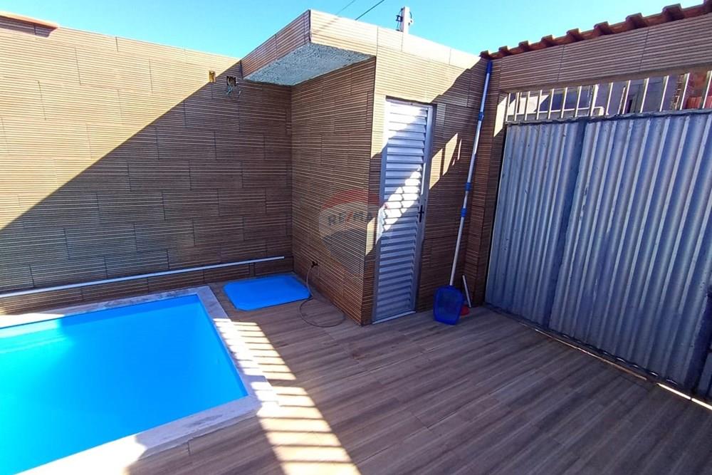 Casa - Venda - Camaçari , Bahia - 348c62c8-9e39-4d06-afae-7a56bc296289.jpg - 580781019-12