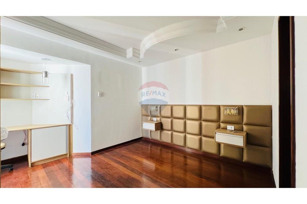 Apartamento - Pituba