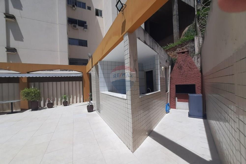 Apartamento - Alugar - Salvador , Bahia - 86.jpg - 580551027-116