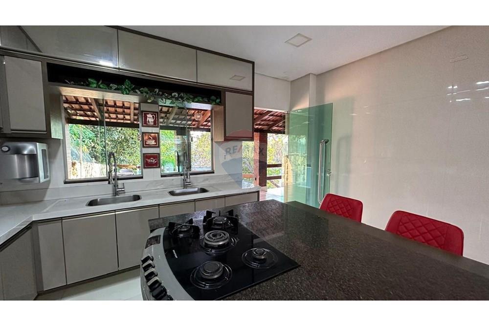 Chácara / Sítio / Fazenda - Venda - Barreiras , Bahia - WhatsApp Image 2026-02-04 at 14.46.26 (1).jpeg - 580791004-1