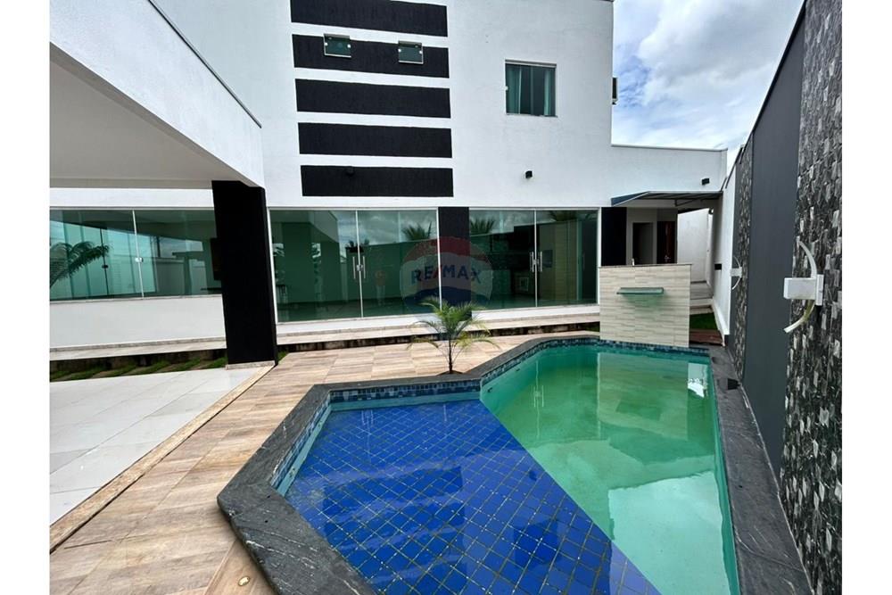 Duplex - Venda - Teixeira de Freitas , Bahia - WhatsApp Image 2026-01-13 at 10.23.17 (1).jpeg - 580411054-28