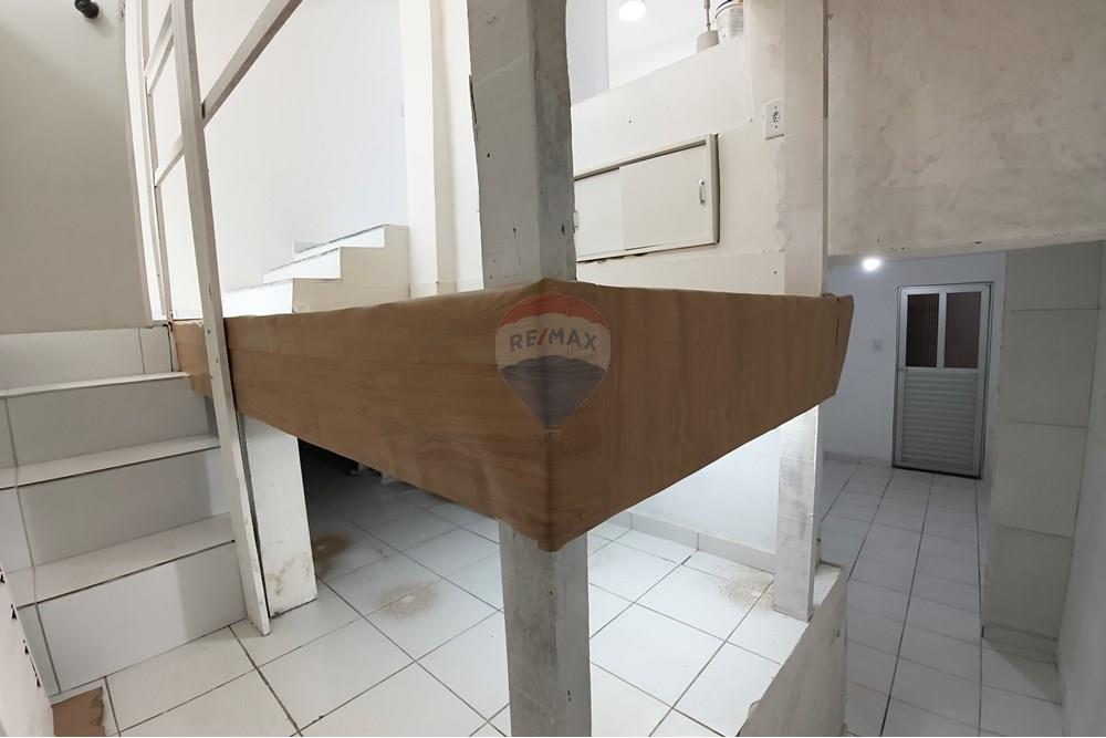 Loja - Alugar - Salvador , Bahia - IMG_20251126_111903643.jpg - 580761030-96