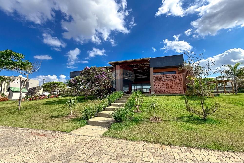 Terreno - Venda - Santo Antônio de Jesus , Bahia - IMG_9150.jpg - 580341051-19