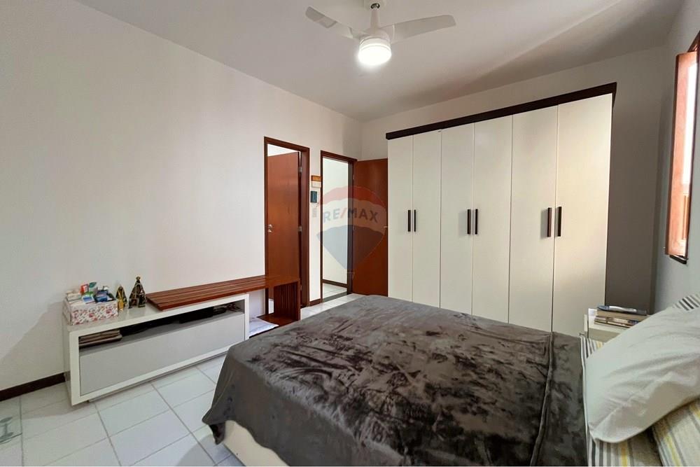 Casa - Venda - Camaçari , Bahia - IMG_4132.jpg - 580491038-21