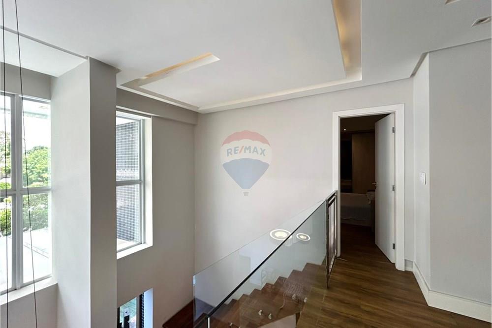 Apartamento - Venda - Lauro de Freitas , Bahia - 16.jpeg - 580421099-13