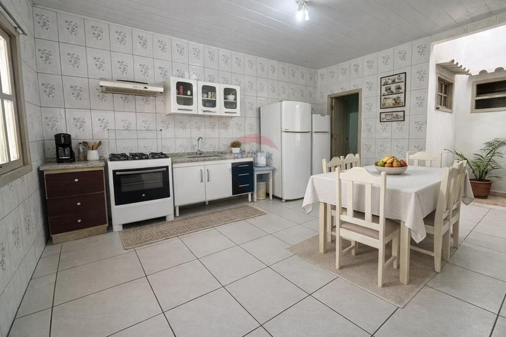 Casa - Venda - Santa Cruz Cabrália , Bahia - ChatGPT Image 16_02_2026, 11_58_56.jpg - 580811004-171