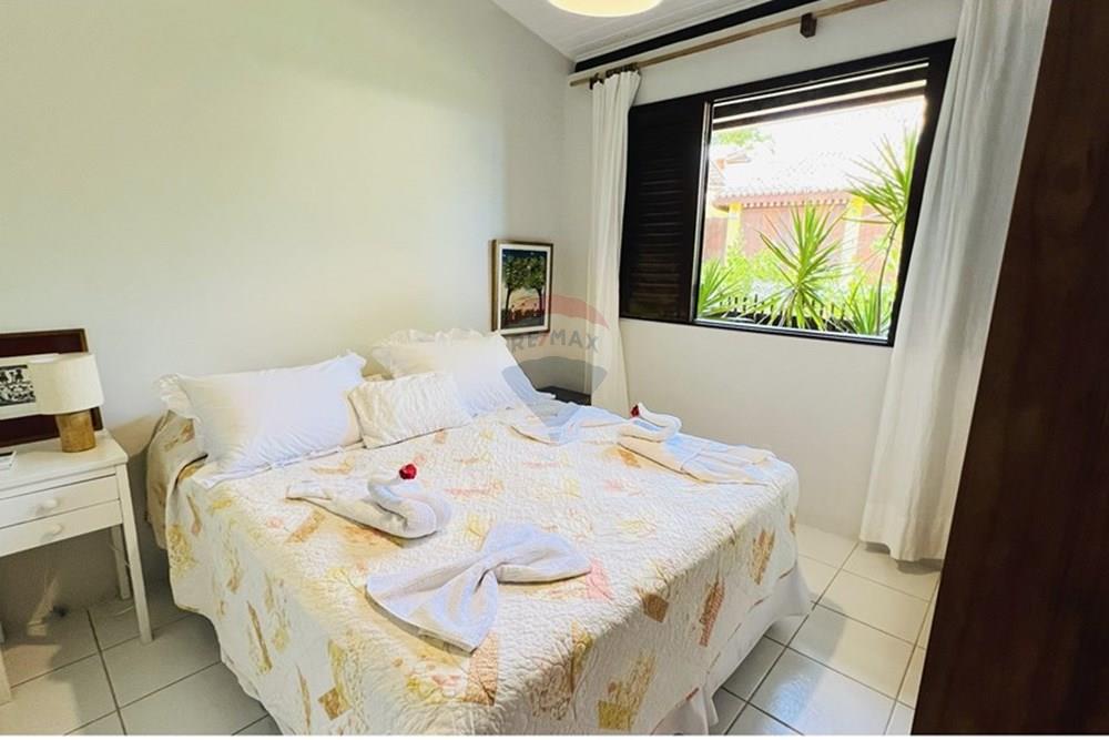 Casa - Alugar - Mata de São João , Bahia - IMG_4842.jpg - 580601006-55