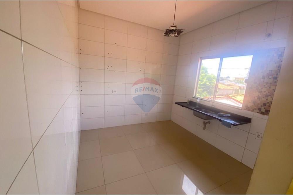 Sobrado - Alugar - Barreiras , Bahia - WhatsApp Image 2025-02-18 at 13.19.31.jpeg - 580651041-64