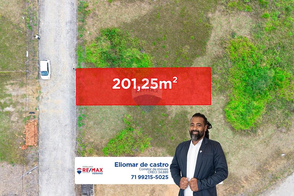 Terreno - Venda - Santo Antônio de Jesus , Bahia - Padrão Postagem.jpg - 580341051-15