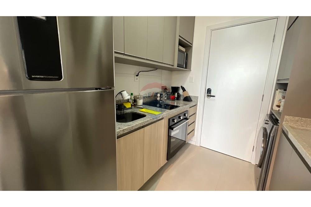 Studio - Alugar - Salvador , Bahia - WhatsApp Image 2025-12-15 at 08.22.39 (4).jpeg - 580541079-18