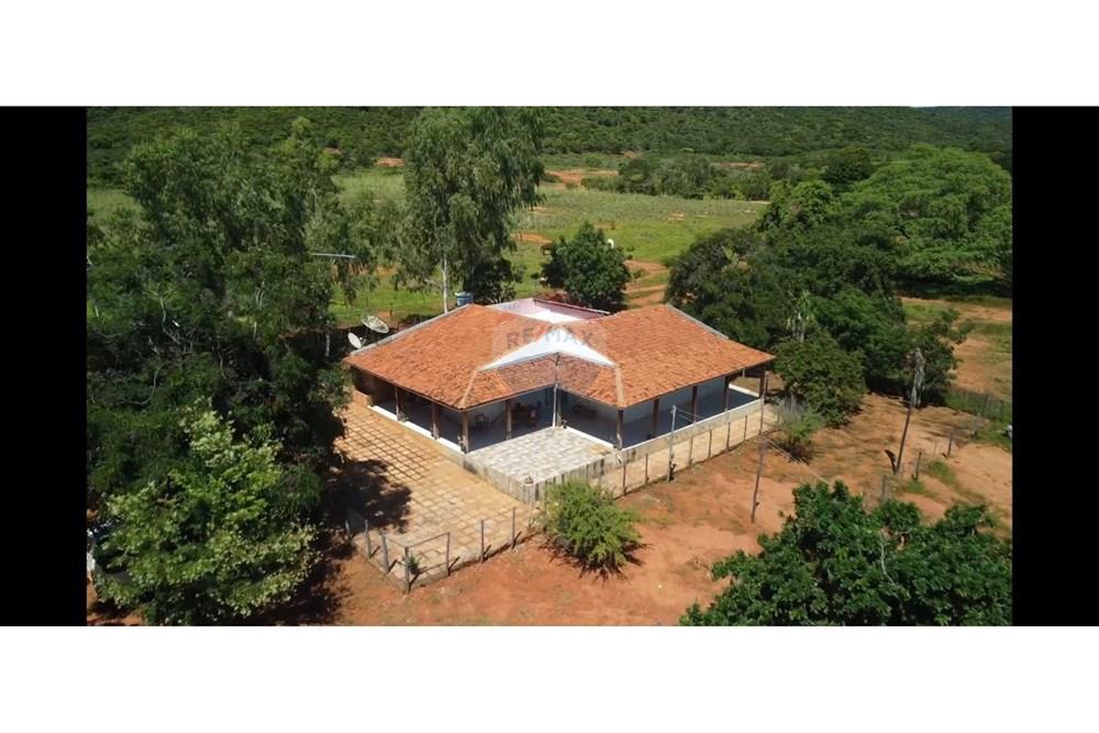 Fazenda - Venda - Wanderley , Bahia - WhatsApp Image 2026-03-24 at 17.30.00 (1).jpeg - 580791016-28