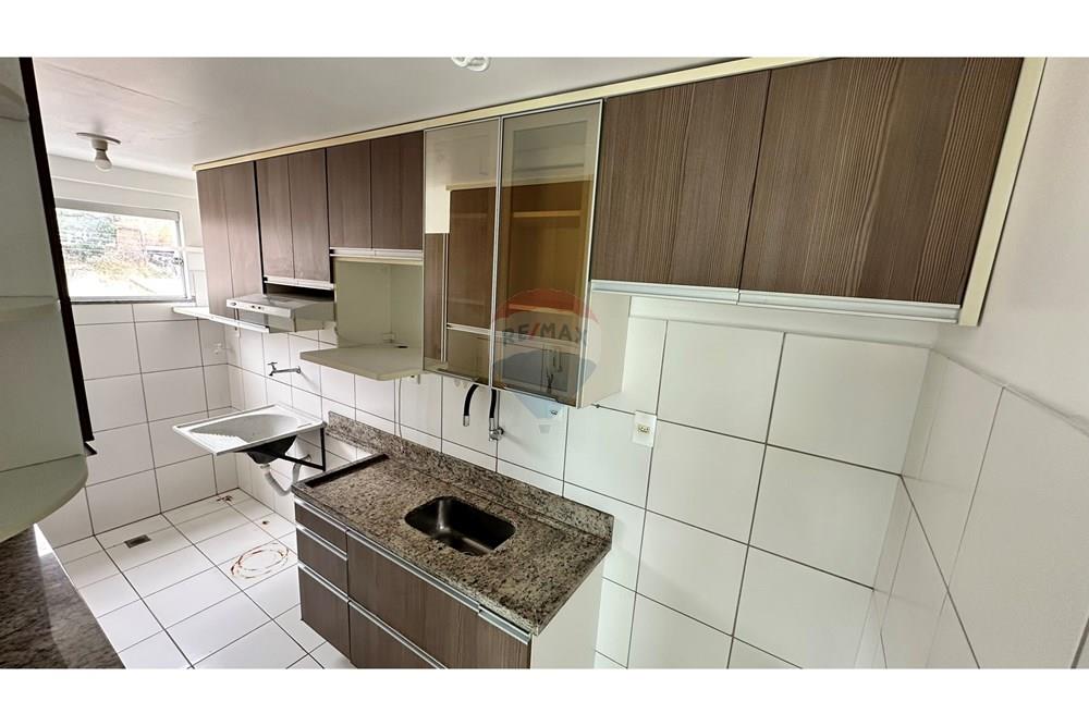 Apartamento - Alugar - Jequié , Bahia - IMG_0170.JPEG - 580731023-104