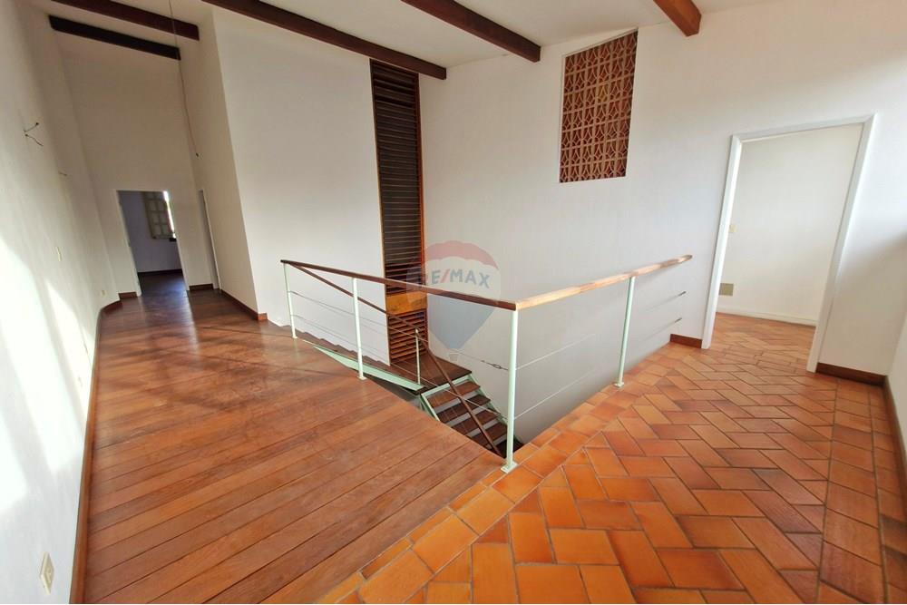 Casa - Venda - Salvador , Bahia - 1000257339.jpg - 580551073-6