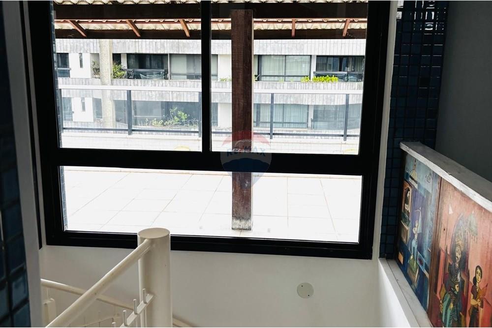 Cobertura - Venda - Salvador , Bahia - 90bdc595-cc8d-4a6c-aa91-3723943b453e.jpeg - 580541012-39