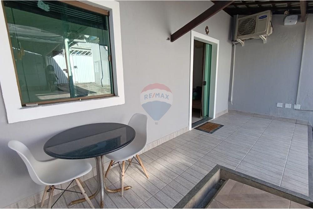 Casa - Venda - Lauro de Freitas , Bahia - WhatsApp Image 2025-10-15 at 22.12.11 (1).jpeg - 580881017-20