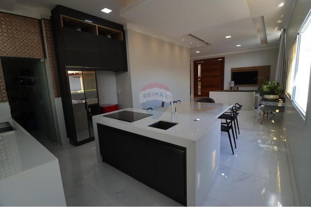 Casa - Venda - Porto Seguro , Bahia - WhatsApp Image 2025-09-13 at 15.50.02.jpeg - 580811018-49