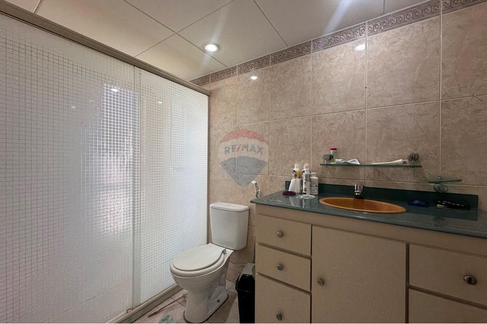 Cobertura - Venda - Salvador , Bahia - IMG_2808.jpeg - 580551083-2