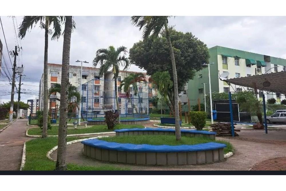 Apartamento - Venda - Salvador , Bahia - IMG-20251215-WA0051.jpg - 580881006-14