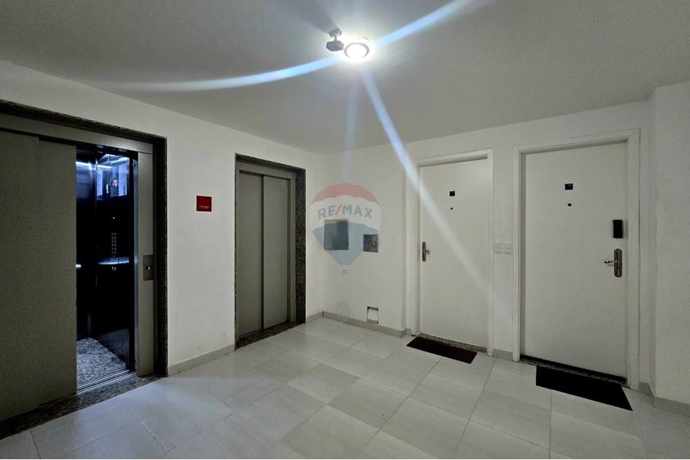 Apartamento - Venda - Salvador , Bahia - WhatsApp Image 2025-05-22 at 23.21.11 (3).jpeg - 580551013-276