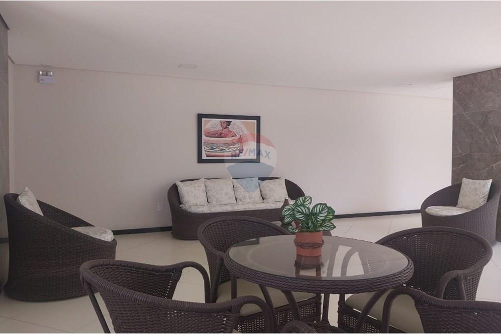 Apartamento - Alugar - Salvador , Bahia - WhatsApp Image 2024-10-07 at 11.58.51.jpeg - 580551044-123