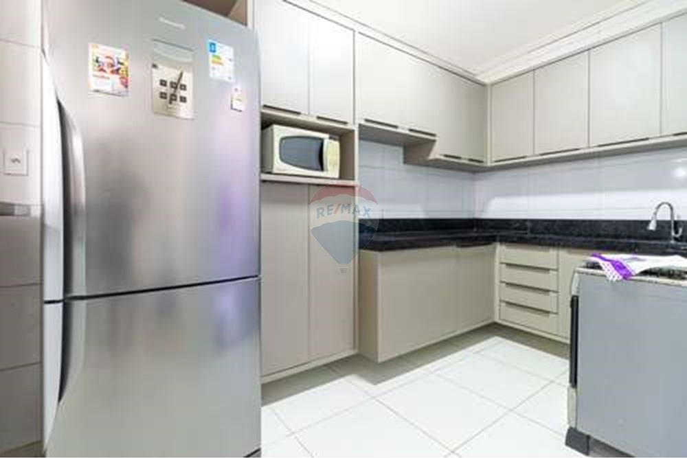 Apartamento - Venda - Santo Antônio de Jesus , Bahia - L_4bd59581-a3f5-4cb6-b113-853b2e8a694f.jpg - 580341022-23