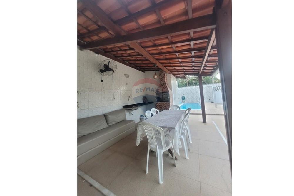 Casa - Alugar - Camaçari , Bahia - WhatsApp Image 2026-03-30 at 22.20.40 (1).jpeg - 580781031-7
