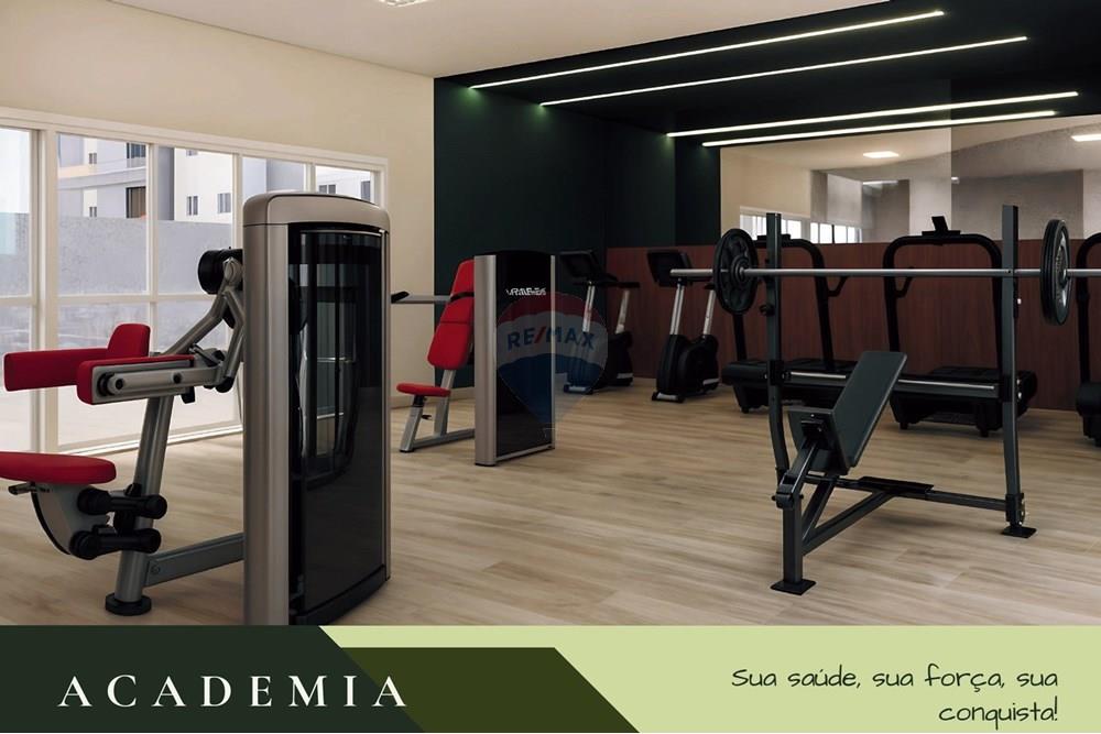 Apartamento - Venda - Camaçari , Bahia - BOOK - Residencial Vila de Abrantes_compressed_page-0013.jpg - 580781001-65