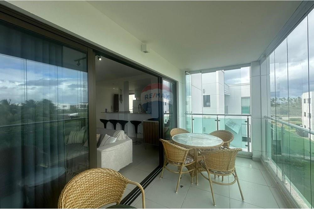 Apartamento - Venda - Mata de São João , Bahia - WhatsApp Image 2025-11-17 at 12.06.48.jpeg - 580551034-6