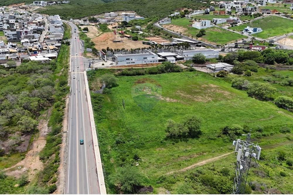 Terreno - Venda - Jequié , Bahia - dji_fly_20260123_115458_0191_1769364353115_photo.jpg - 580731023-106