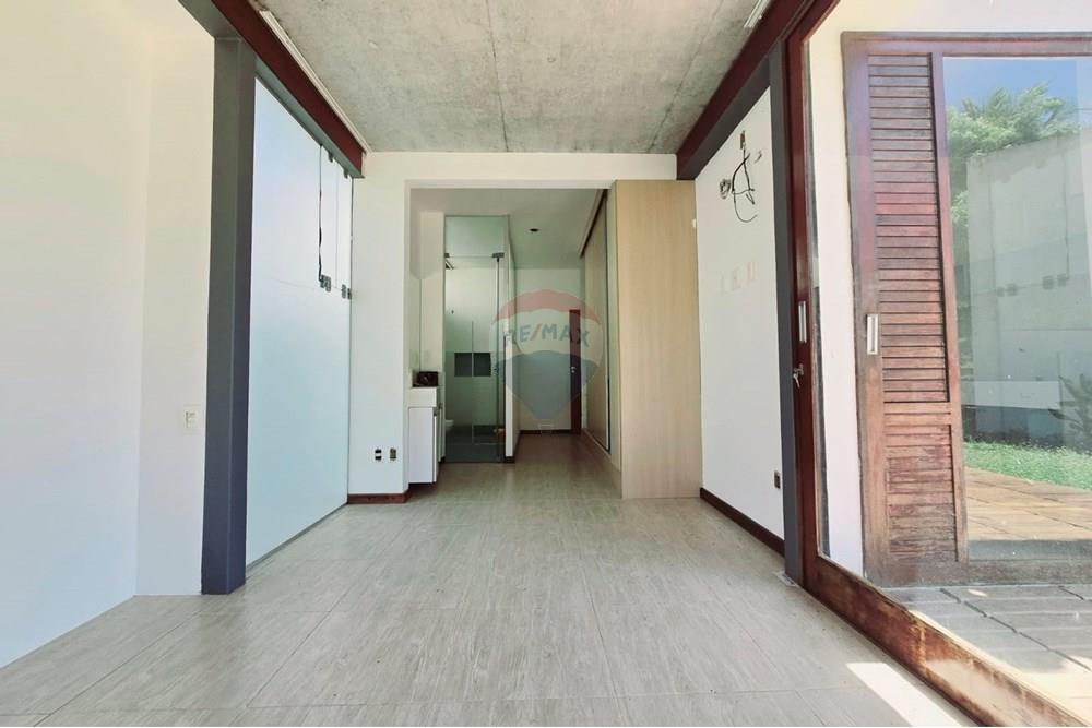 Casa - Piatã