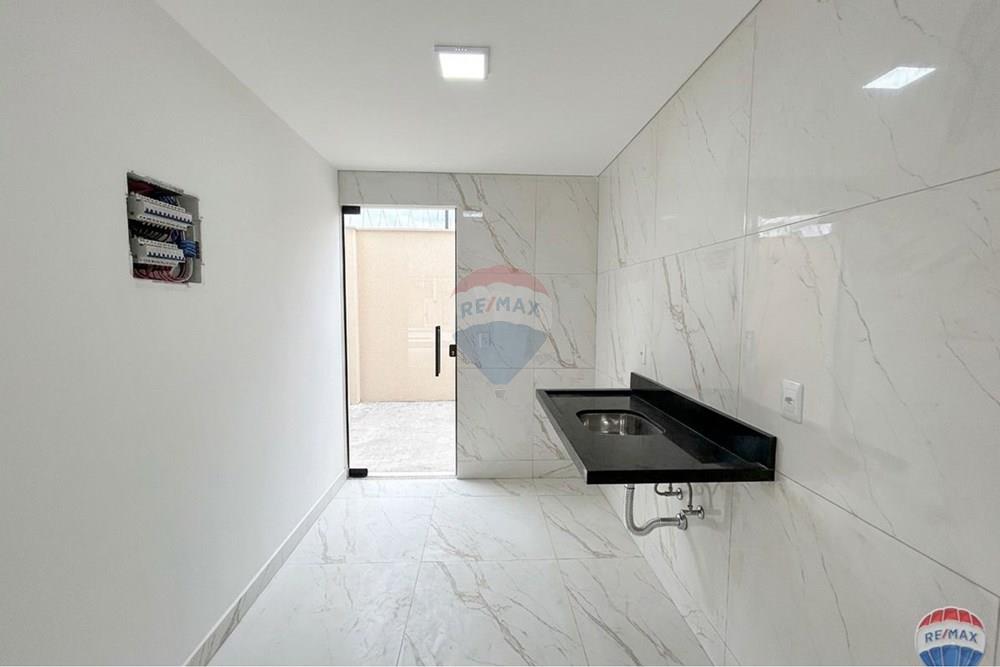 Casa de Condomínio - Venda - Lauro de Freitas , Bahia - G.jpg - 580421100-8