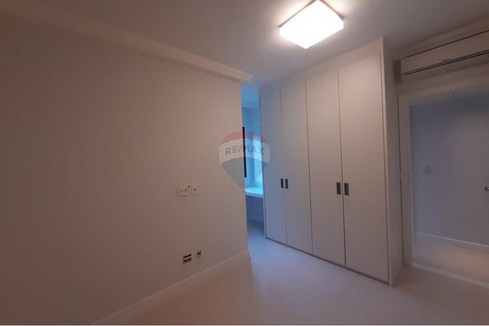 Apartamento - Alugar - Salvador , Bahia - WhatsApp Image 2025-07-11 at 22.18.19 (1).jpeg - 580561060-3