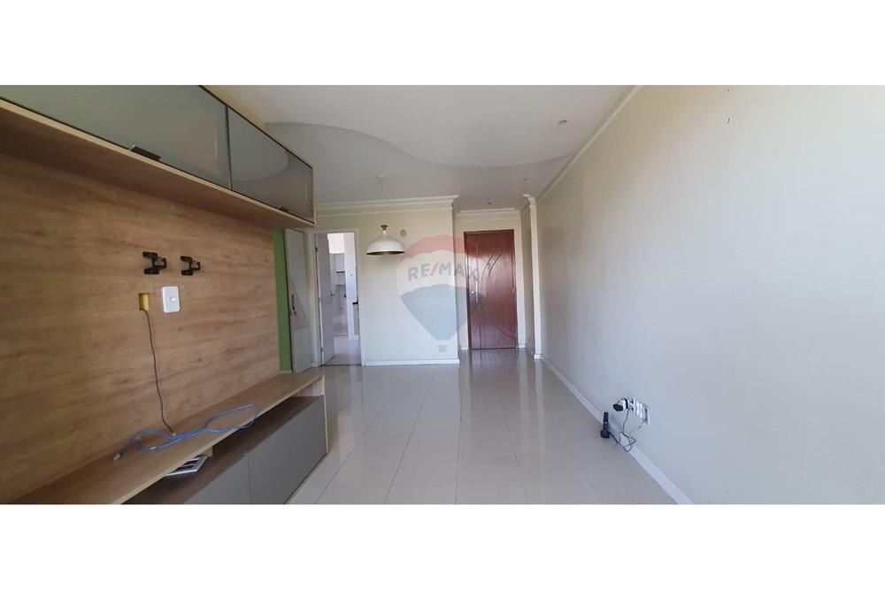 Apartamento - Alugar - Salvador , Bahia - WhatsApp Image 2026-03-06 at 14.54.31.jpeg - 580561051-38