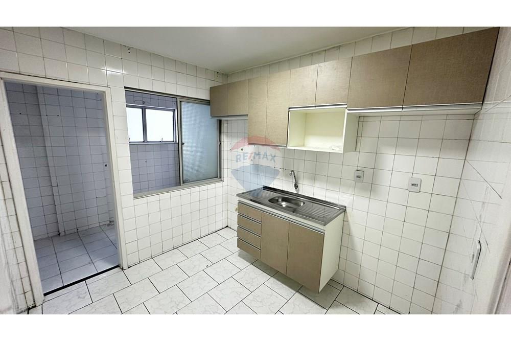 Apartamento - Alugar - Jequié , Bahia - IMG_2788.JPEG - 580731023-254