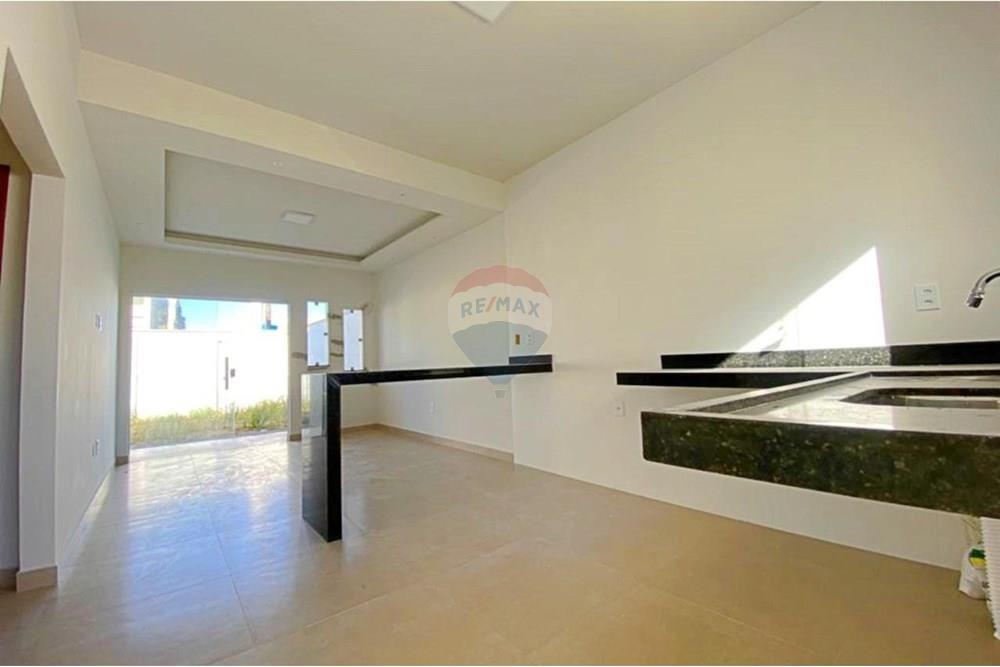 Casa - Alugar - Santa Cruz Cabrália , Bahia - WhatsApp Image 2025-08-07 at 16.36.47.jpeg - 580811018-57