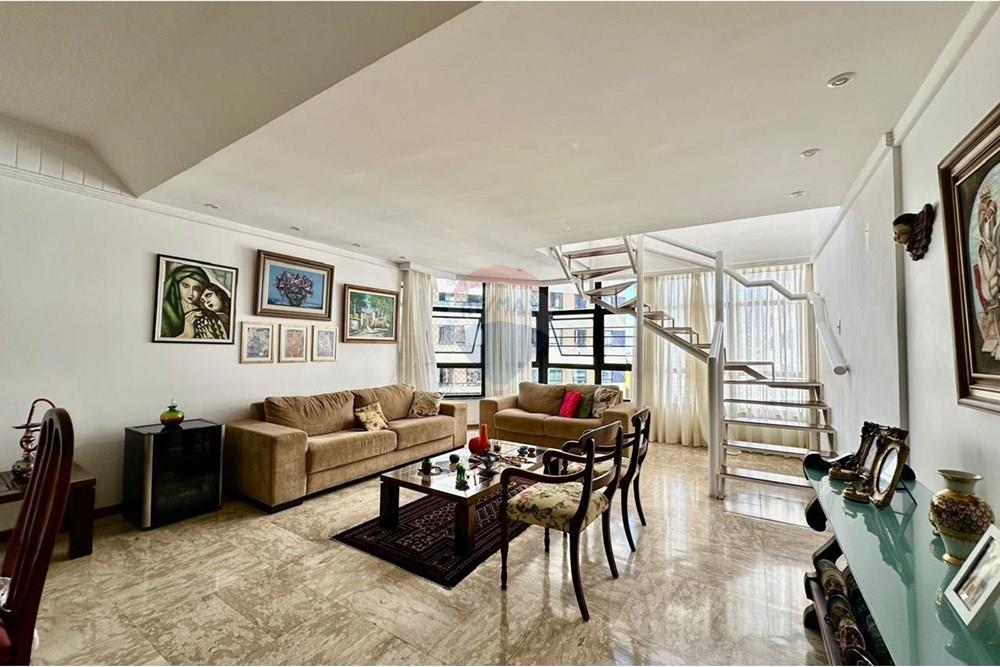 Apartamento - Venda - Salvador , Bahia - WhatsApp Image 2025-07-15 at 15.10.04 (1).jpeg - 580551067-84