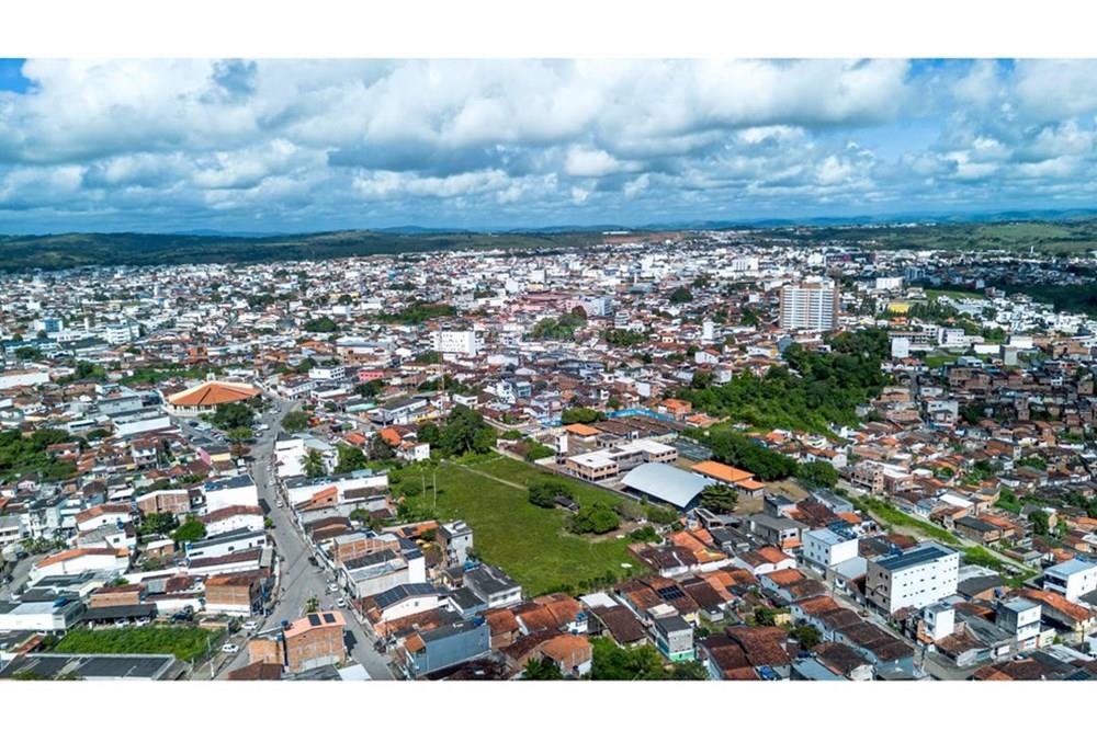 Terreno - Venda - Santo Antônio de Jesus , Bahia - WhatsApp Image 2025-08-09 at 07.29.35 (2).jpeg - 580341012-144