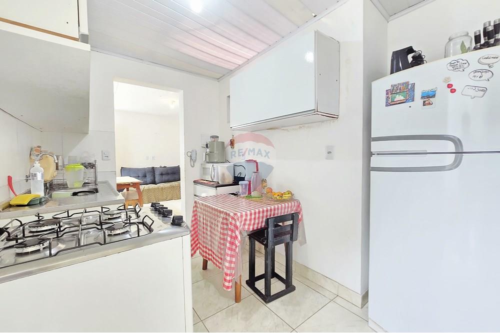 Casa - Venda - Salvador , Bahia - WhatsApp_Image_2025-10-27_at_11.02.34[1].jpeg - 580551013-291