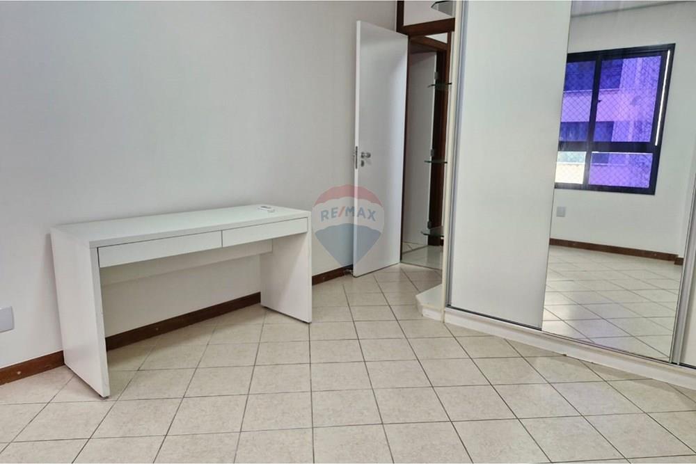 Apartamento - Alugar - Salvador , Bahia - QUARTO 2.1.jpeg - 580541094-10