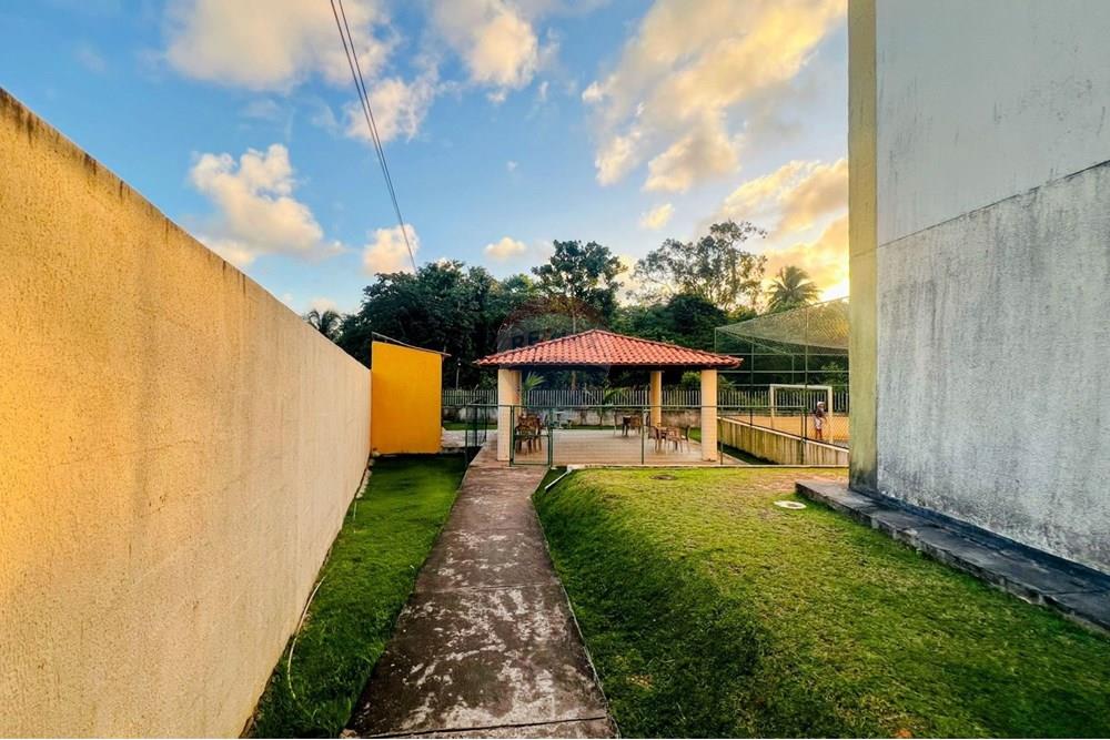 Apartamento - Alugar - Lauro de Freitas , Bahia - 60e6cd86-73fe-480b-b74b-144664e03c0b.jpg - 580561053-42