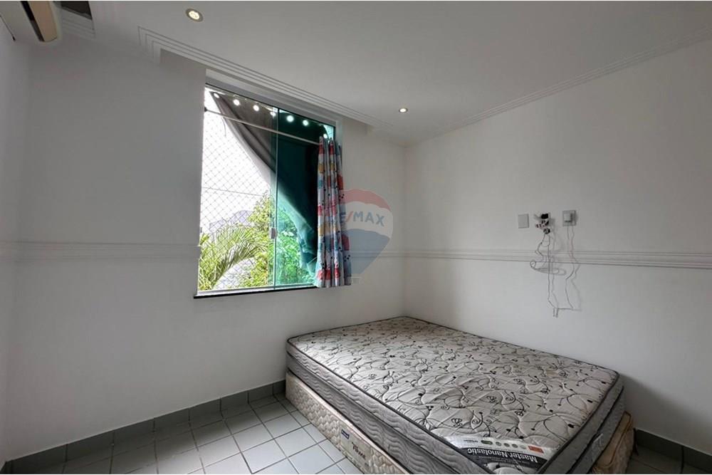 Casa - Venda - Salvador , Bahia - 56.jpeg - 580551027-106