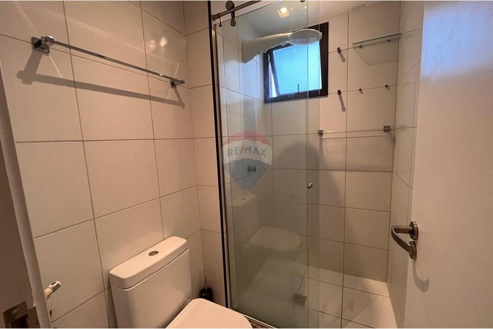 Apartamento - Venda - Salvador , Bahia - 016a3d09-383f-4fd5-aaf9-a97508c3f646.jpg - 580541086-32