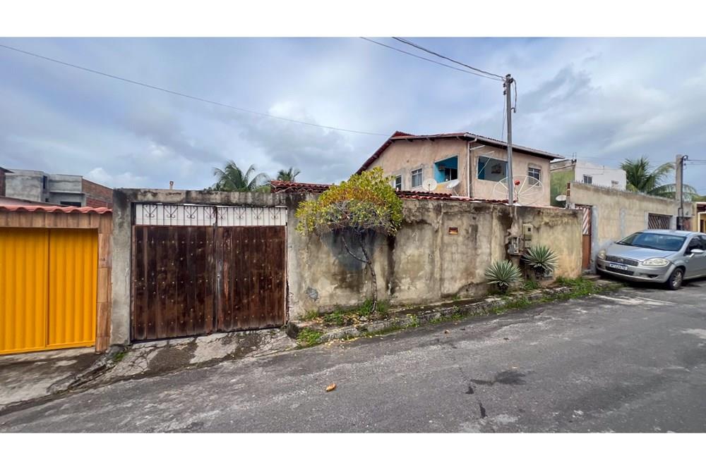 Casa - Venda - Camaçari , Bahia - 76b02dd2-b337-4f0a-9245-4d7534afcf0c.jpg - 580781002-41