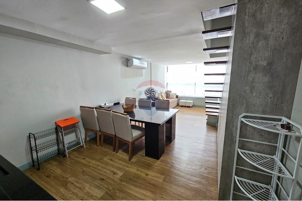 Apartamento - Alugar - Salvador , Bahia - fb02ce21-ab90-43a5-929d-3a264e97b332.jpeg - 580551008-459