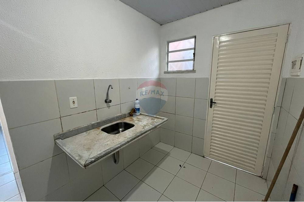 Casa - Venda - Alagoinhas , Bahia - WhatsApp Image 2025-12-29 at 08.28.59 (4).jpeg - 580701044-68