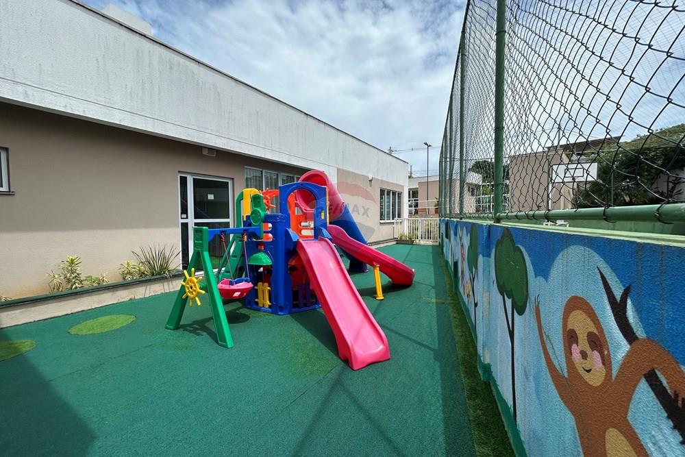 Apartamento - Alugar - Salvador , Bahia - IMG_6145.jpg - 580721012-24