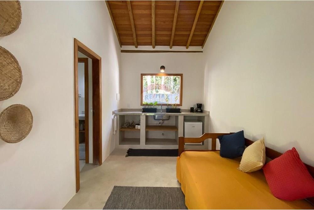 Casa - Venda - Porto Seguro , Bahia - c780be60-0cf5-4cb6-912d-2a4535b97be5.jpeg - 580581002-133