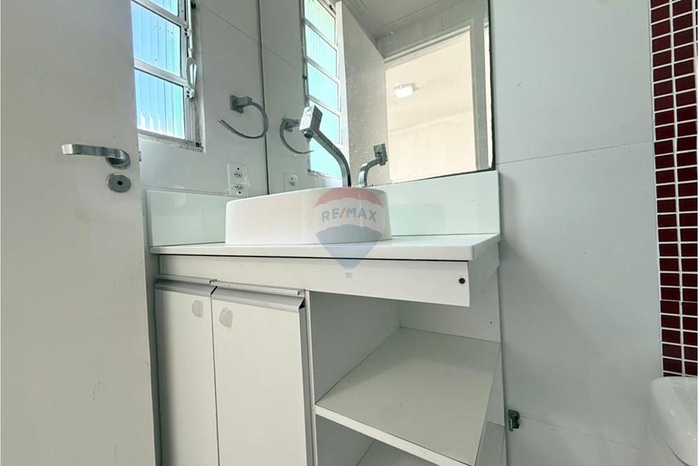 Apartamento - Venda - Salvador , Bahia - WhatsApp Image 2026-03-25 at 14.46.36.jpeg - 580421028-43