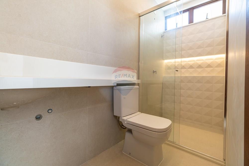 Casa de Condomínio - Venda - Santo Antônio de Jesus , Bahia - DSC08422-HDR.jpg - 580341002-148